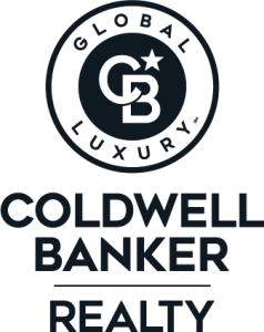 logo_cbgl_realty_pms_v_stk_white