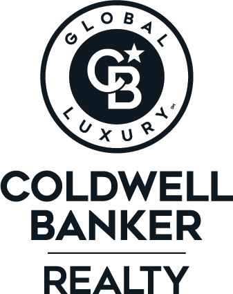 logo_cbgl_realty_pms_v_stk_white